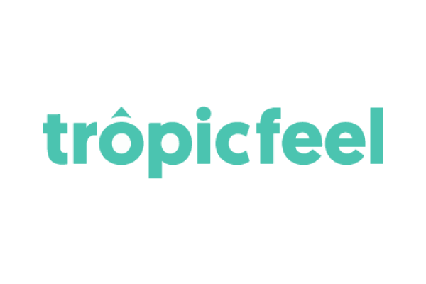 Dropshipped- hilft Ihnen beim Kauf und Versand von Waren aus China 5 Tropicfeel