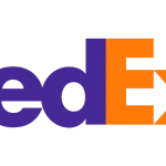 Integrações com um clique 68 Fedex logo 1 1024x576 1