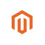 Integrações com um clique 16 Magento floship