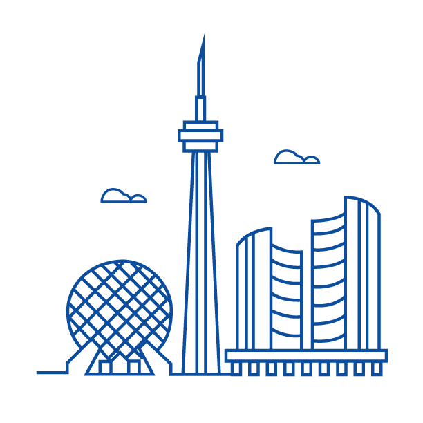 Spediteur 8 Canada 1