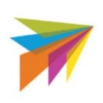 Integrações com um clique 17 Channeladvisor icon floship