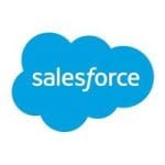 Integrações com um clique 15 Demandware icon idpstzojmd