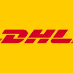Integrações com um clique 69 Dhl logo 2 1024x768 1