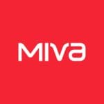 Integrações com um clique 4 Miva icon floship