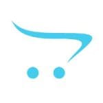 Integrações com um clique 9 Opencart floship