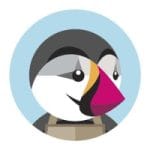 Integrações com um clique 13 Prestashop floship