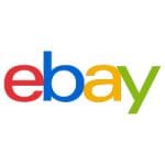 Integrações com um clique 31 Ebay floship