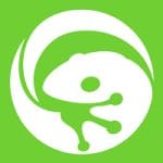 Integrações com um clique 62 Trade gecko floship