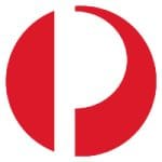 Integrações com um clique 75 Australia post icon floship