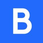 Integrações com um clique 44 Brightpearl