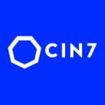 Integrações com um clique 56 Cin7 icon floship