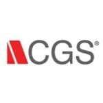 Integrações com um clique 46 Computer generated solutions floship
