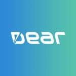 Integrações com um clique 45 Dear systems icon floship