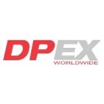 Integrações com um clique 77 Dppex floship