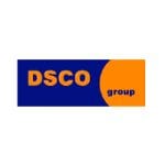 Integrações com um clique 66 Dsco group floship