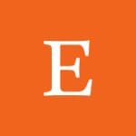 Integrações com um clique 33 Etsy icon floship
