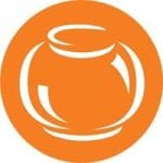 Integrações com um clique 61 Fishbowl inventory floship