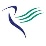 Integrações com um clique 71 Hongkongpost floship