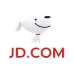 Integrações com um clique 37 Jd icon floship