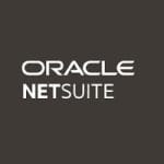 Integrações com um clique 60 Oracle floship 1