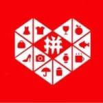Integrações com um clique 41 Pinduoduo icon floship