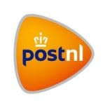 Integrações com um clique 76 Postnl icon floship