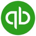 Integrações com um clique 55 Quickbooks floship