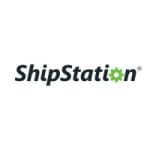 Integrações com um clique 57 Shipstation floship