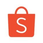 Integrações com um clique 24 Shopee floship 1
