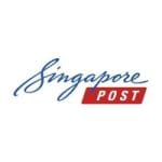 Integrações com um clique 73 Singapore post icon floship