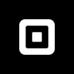 Integrações com um clique 64 Square icon ide floship