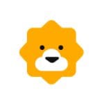 Integrações com um clique 39 Suning floship