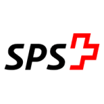 Integrações com um clique 72 Swiss post solutions floship