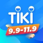 Integrações com um clique 29 Tiki corporation floship