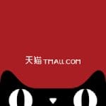 Integrações com um clique 35 Tmall floship