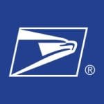 Integrações com um clique 74 Usps icon floship