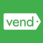Integrações com um clique 51 Vend icon flowship