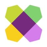 Integrações com um clique 27 Wayfair floship