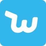 Integrações com um clique 34 Wish icon floship