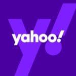 Integrações com um clique 28 Yahoo icon floship