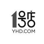 Integrações com um clique 40 Yhd floship