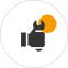 So funktioniert es 9 Icons 0