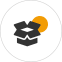 So funktioniert es 10 Icons 1 1