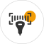 So funktioniert es 11 Icons 2 1