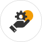 So funktioniert es 12 Icons 3 1