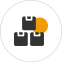 So funktioniert es 13 Icons 4 1