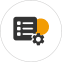 So funktioniert es 14 Icons 5 1