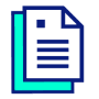 Spediteur 36 Taxes consulting 300x300 1