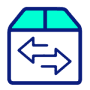 Spediteur 37 End to end logistics 300x300 1