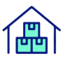 Spediteur 26 Global warehouses 300x300 1